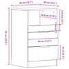 Produkt-Miniaturbild 10 von 12
