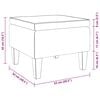 Produkt-Miniaturbild 7 von 8