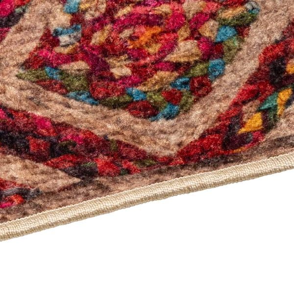 Produktbild 3 von 7 anzeigen