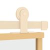 Produkt-Miniaturbild 7 von 10