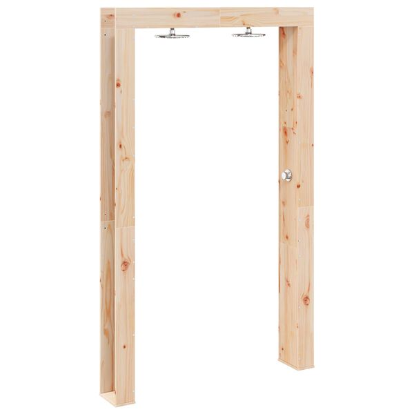 Produktbild 1 von 9 anzeigen