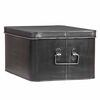 Antique_black