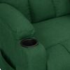 Produkt-Miniaturbild 6 von 11