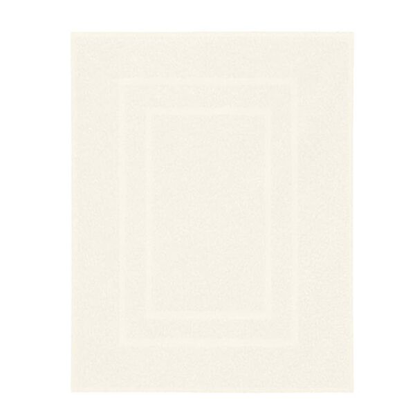 Kleine Wolke Badematte Plaza 60 x 80 cm Beige