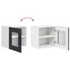 Produkt-Miniaturbild 11 von 14