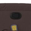 Produkt-Miniaturbild 12 von 16