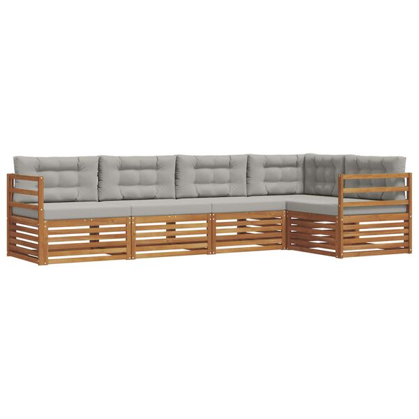 Produktbild 1 von 11 anzeigen