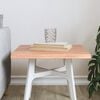 Produkt-Miniaturbild 2 von 6