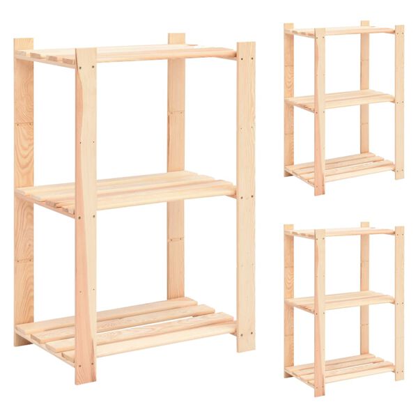 Produktbild 1 von 8 anzeigen