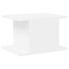 Produkt-Miniaturbild 8 von 14