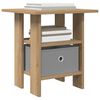 Produkt-Miniaturbild 3 von 14