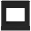 Produkt-Miniaturbild 4 von 10