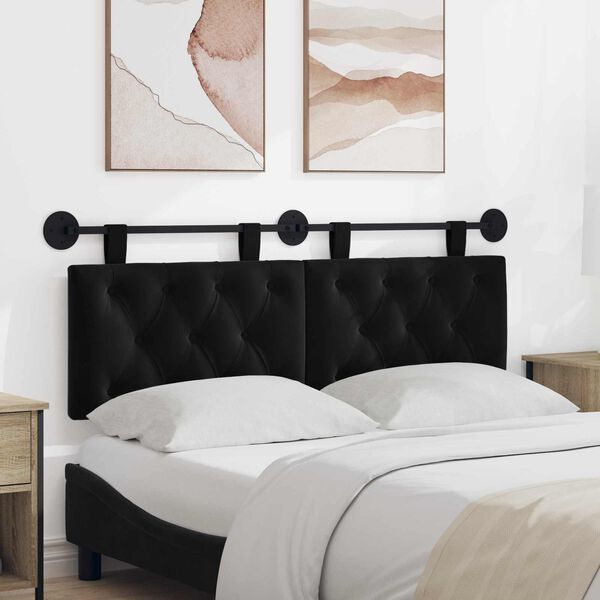 Produktbild 2 von 11 anzeigen
