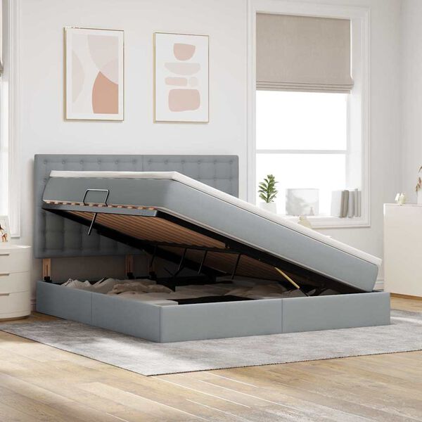 Produktbild 4 von 15 anzeigen