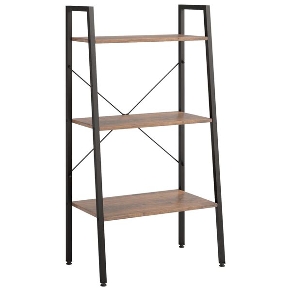 Produktbild 1 von 9 anzeigen