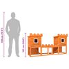 Produkt-Miniaturbild 10 von 10