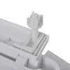 Produkt-Miniaturbild 11 von 14