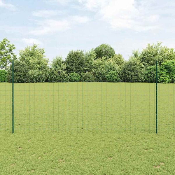 Produktbild 2 von 14 anzeigen