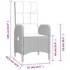 Produkt-Miniaturbild 14 von 15