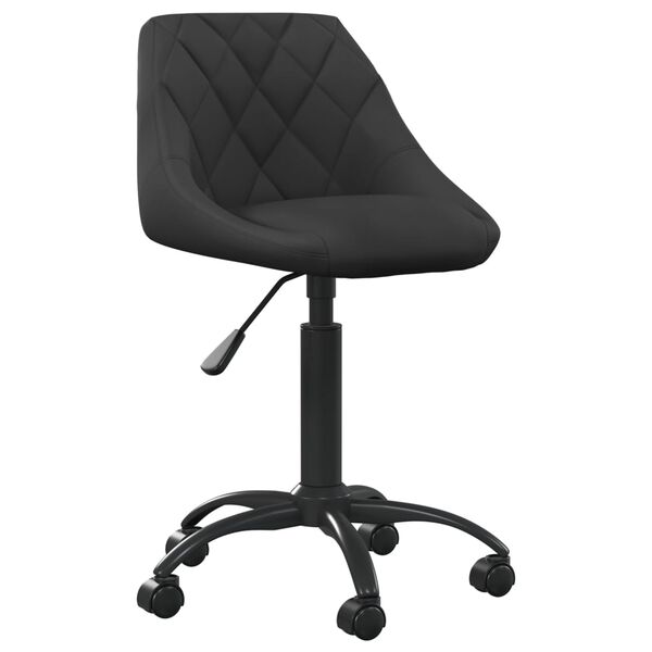 Produktbild 1 von 7 anzeigen