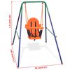 Produkt-Miniaturbild 7 von 7
