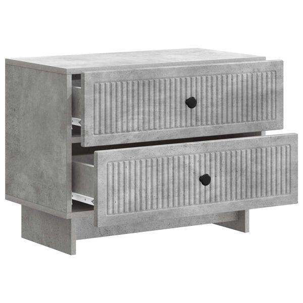 Produktbild 3 von 9 anzeigen