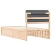 Produkt-Miniaturbild 7 von 11