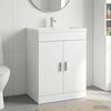 Produkt-Miniaturbild 2 von 9