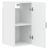 Produkt-Miniaturbild 3 von 9