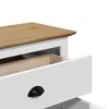Produkt-Miniaturbild 8 von 10