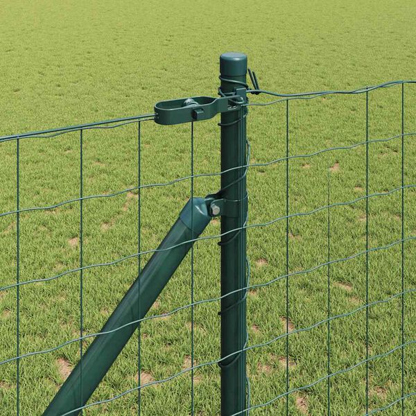 Produktbild 4 von 17 anzeigen