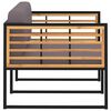 Produkt-Miniaturbild 3 von 8