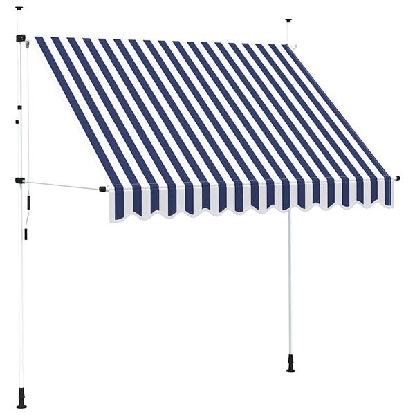 Produktbild 1 von 12 anzeigen