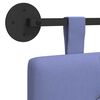 Produkt-Miniaturbild 9 von 11