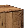 Produkt-Miniaturbild 8 von 10