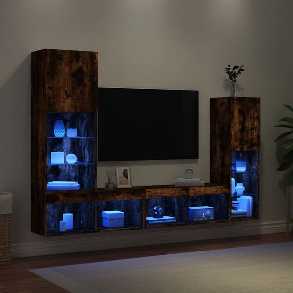 Produktbild 2 von 20 anzeigen