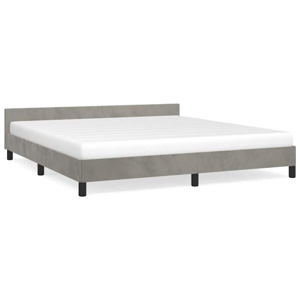 Produktbild 1 von 10 anzeigen