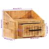 Produkt-Miniaturbild 12 von 12