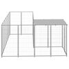 Produkt-Miniaturbild 3 von 6