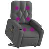 Produkt-Miniaturbild 3 von 16