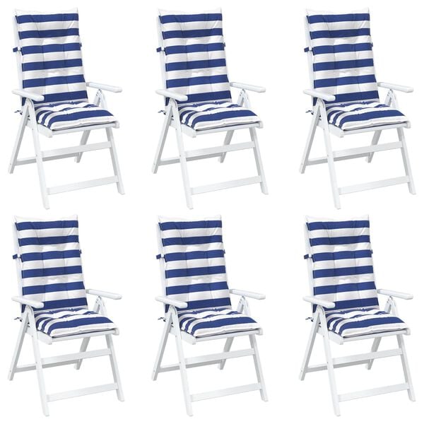 Produktbild 3 von 12 anzeigen