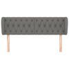 Produkt-Miniaturbild 3 von 9