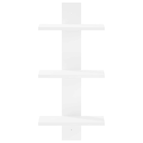 Produktbild 3 von 7 anzeigen