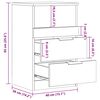 Produkt-Miniaturbild 13 von 14