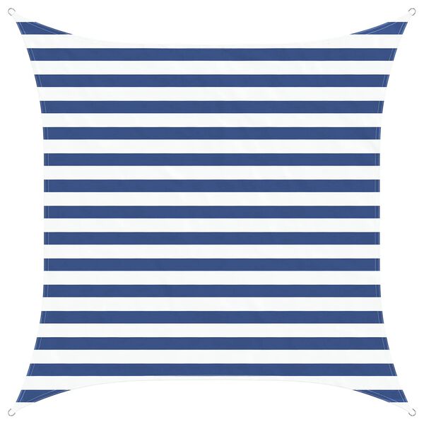 Produktbild 1 von 10 anzeigen