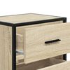 Produkt-Miniaturbild 10 von 13