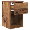 Produkt-Miniaturbild 6 von 12