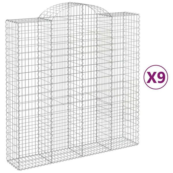 Produktbild 1 von 6 anzeigen
