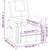Produkt-Miniaturbild 11 von 11