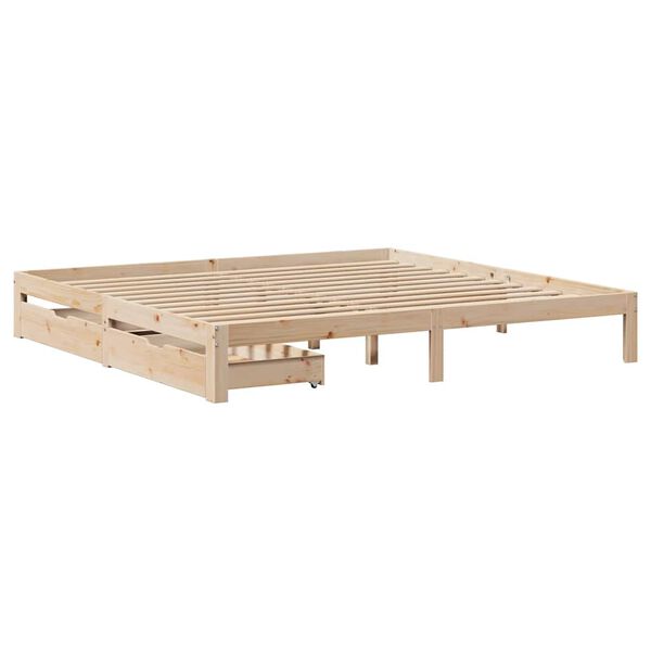 Produktbild 3 von 11 anzeigen